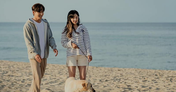 12星座在愛情裡最「糾結的5件事」！看似沒煩惱，其實心裡很「困擾」！