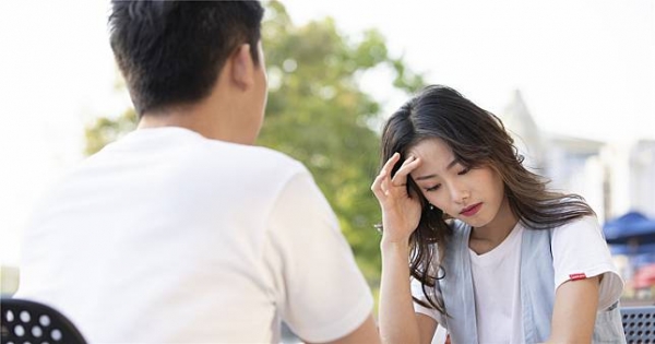 「拜託你，真的不要那麼雷！」12星座最無法忍受戀人的哪種「超雷行為」！