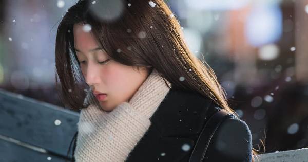「自以為已經了解他了，但其實這只是冰山一角而已！」這４個星座總讓人「猜不透心思」，內心想法永遠是埋藏在心底的！