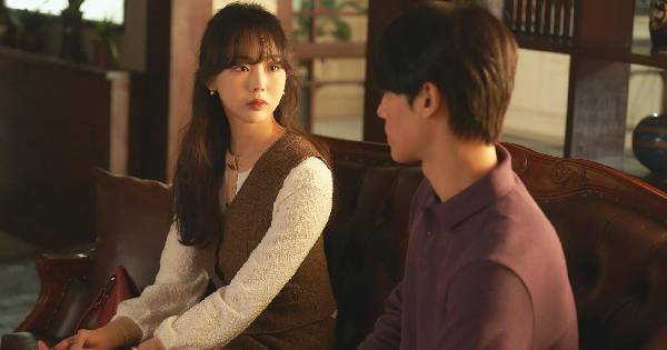 「真正愛你的他，是不會讓你等這麼久的！」魔羯男如果從「被動」化為「主動」，代表他是真心愛你！