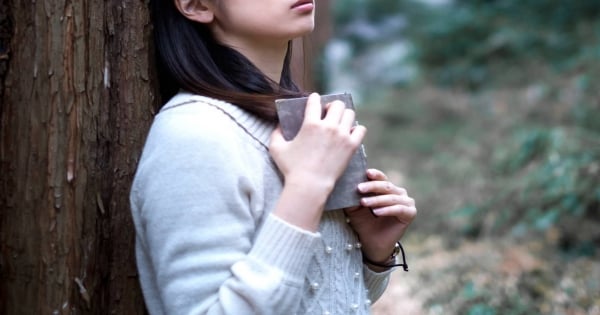 「有多不爽就有多在意！」12星座氣你「這件事」代表他真的很在乎你！