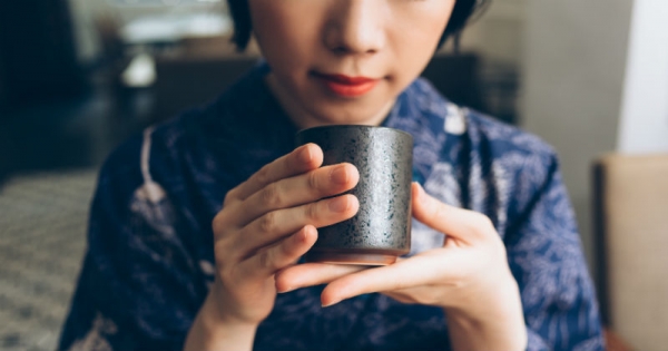 「學著和你的缺點好好相處！」水瓶座有6個改不掉的「通病」，改了反而更痛苦！