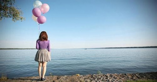 「想要忘記，沒那麼簡單！」12星座分手之後，都用什麼方式「想你」！