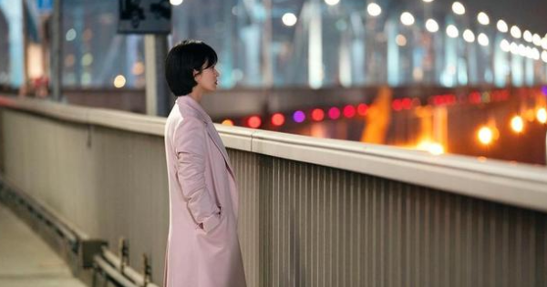 「不適合我的，寧可忍痛放下！」天蠍座的「感情觀」，就是這麼簡單！