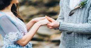 雙子座最不可告人的「5個秘密」！知道這樣的雙子，你一定會更愛他！