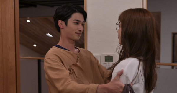 「想復合卻總是用錯方法嗎？」想挽回12星座女，「這三件事」千萬不要做！