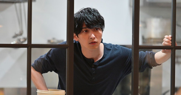 平時好相處的牡羊，碰到「這五個地雷」也是會爆炸的！「這些底線」千萬別去踩！