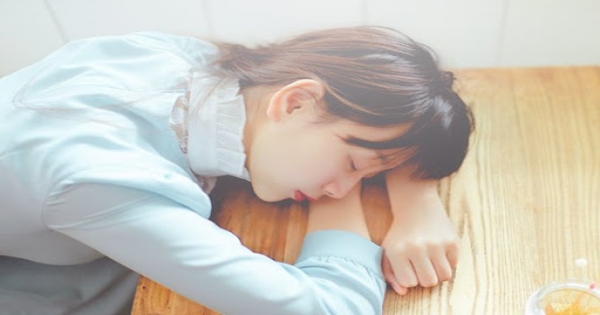 雙子座為什麼「越活越累」！表面無所謂，心裡卻做不到真正的無所謂！