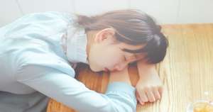 雙子座為什麼「越活越累」！表面無所謂，心裡卻做不到真正的無所謂！