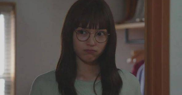 揭開12星座「隱藏的那一面」，原來他藏著這些「秘密」！沒看過別說你了解他！