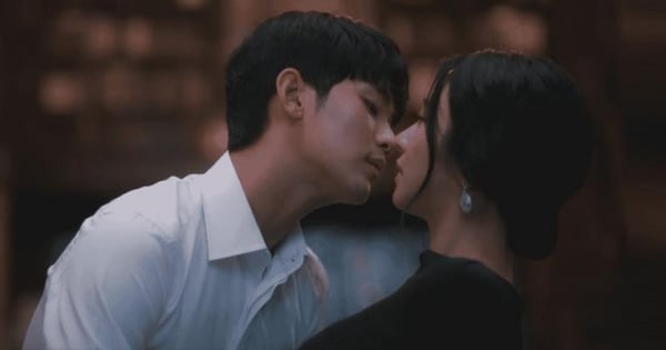 「有技巧也撩不到的BOSS級情人！」12星座到底有多「難撩」？喜歡上「這些星座」你可要加油了！