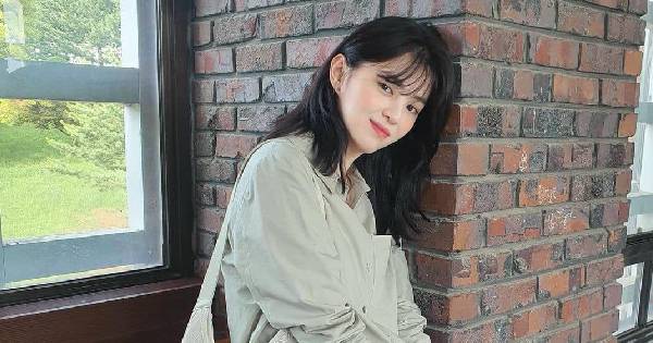 「她們最討厭和小屁孩談戀愛，只喜歡被照顧的感覺！」這四大星座女只喜歡「成熟」的男生！