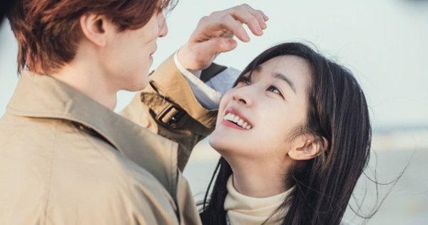 「越是稱讚他，他就對你越好」星座男TOP5！ 「給他糖吃就會把你寵上天」！