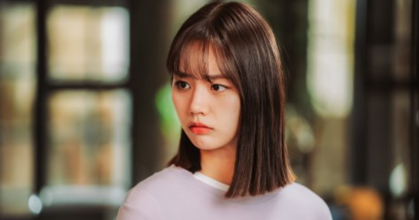 「關於另一伴的前任，你真的不在意嗎」？看看12星座提到前男(女)友，會有什麼反應！