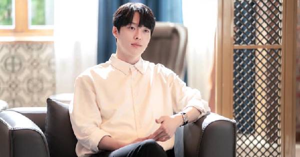 「找一個什麼都做不好只會蠢跟可愛的女友有什麼用？」這些星座男最討厭女友「又蠢又笨」，對天然呆非常感冒！