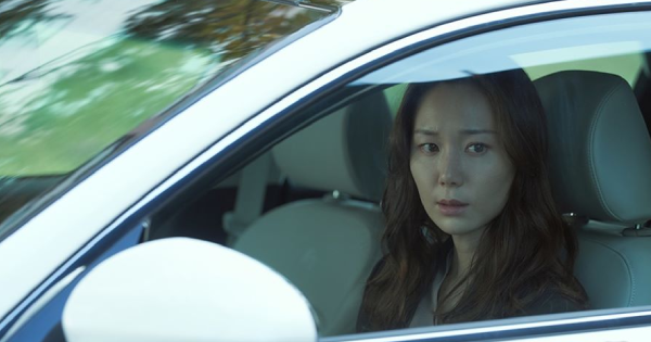 「一次不忠 百次不容！」在感情中，這三個星座對「背叛」零容忍！