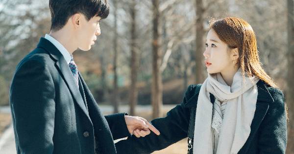 「因為愛你，才會在意這些事情！」12星座男有「這表現」就代表你是他的唯一，從這些「小細節」就知道他有多愛你！