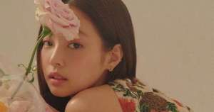 處女座的4大「感情潔癖」!和處女座交往一定要注意!否則別怪他離開你!