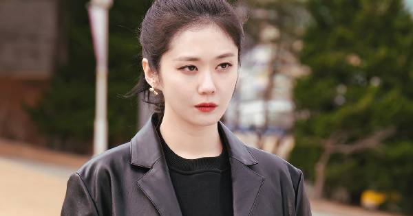 「到底要怎麼馴服一隻正在氣頭上的獅子座？」難搞的獅子座就是要這樣「哄」，千萬不要試圖反駁他！
