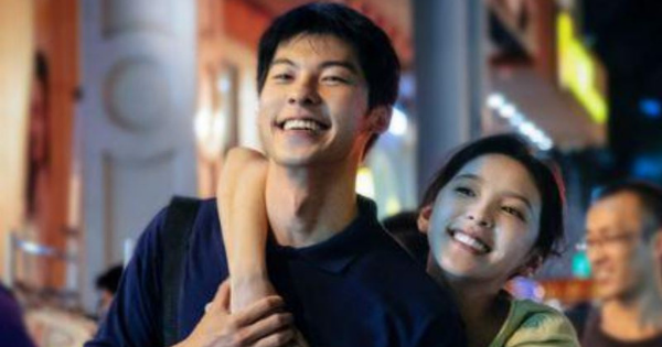「內心在意的要命！卻總是假裝不在乎」，射手內心其實「很渴望」這樣的愛情！