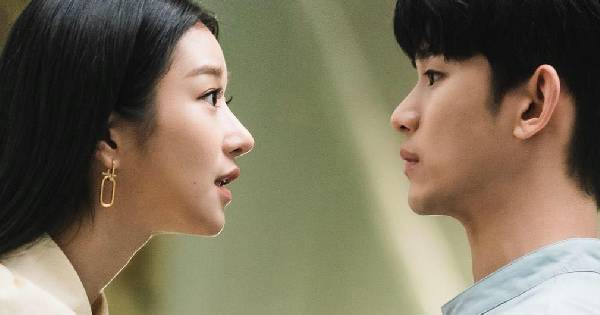 「哄生氣的愛人前必看！」想讓12星座消氣，先了解他們的「怪脾氣」！就算是脾氣很好的人也有可能一秒炸毛喔！