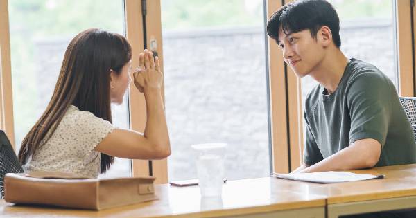 「他們說話雖然很賤，但是都處處替你著想！」這四大星座都是「刀子嘴豆腐心」，他們的內心比誰都還暖！
