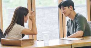 「他們說話雖然很賤，但是都處處替你著想！」這四大星座都是「刀子嘴豆腐心」，他們的內心比誰都還暖！
