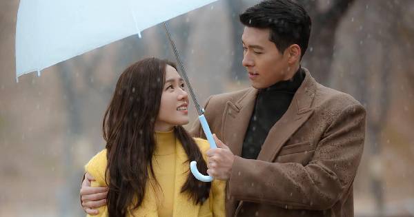 「不要吝嗇對他們付出你的愛！」你對他好，他只會對你更好的星座TOP5！他們絕不會「辜負」你的愛！