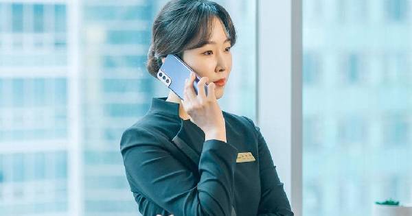 「不浪費彼此的時間，才是最好的選擇！」獅子座移情別戀的「4大徵兆」，繼續僵持下去只會徒增煩惱！