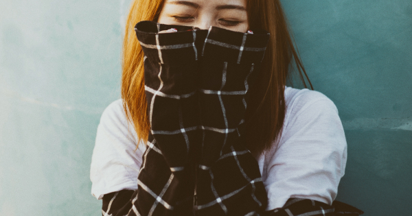 這5句話，最能「打動」處女座！這樣對他說，他的內心一定會小鹿亂撞！