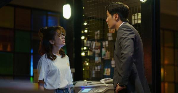 「總是莫名背了一堆黑鍋！」這4個星座「不愛解釋」，總是常常被誤會！解釋對他們來說真的太累了！