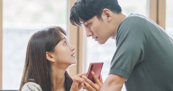 「不接受暗戀，最欣賞直接告白！」想追獅子座，教你用「這招」征服他！學會就別猶豫了，趕快扔直球給他！