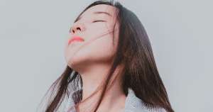 處女座交往時最「在意」的3大點！雖然說處女座對愛人很包容，但這幾點真的不能接受耶！