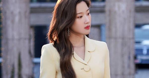 「她們才不管別人怎麼看！」12星座女最不在乎「另一半顏值」排行大公開！外表才不代表一切！