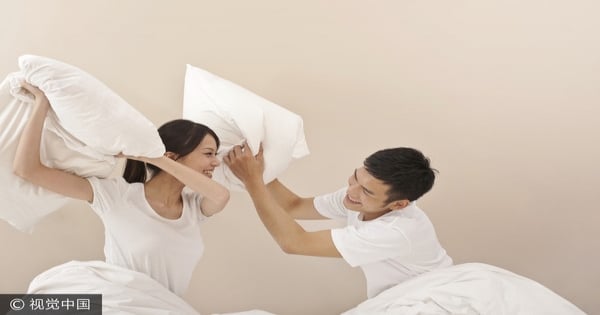 「成為水瓶心中的第一和唯一」水瓶戀愛教戰手冊！這10件事你一定要懂！
