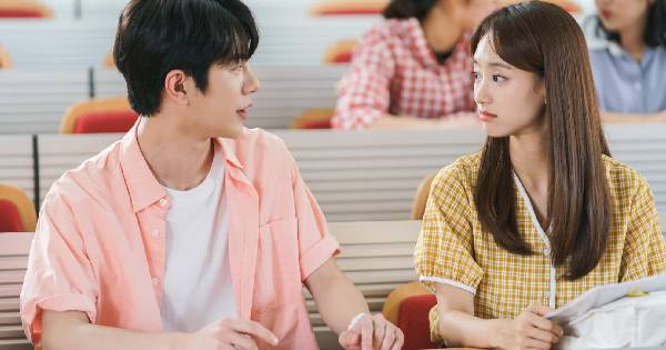 「你越是不理他，他就越是熱情！」這三大星座你追他就跑，你越冷他反而「非你不可」！