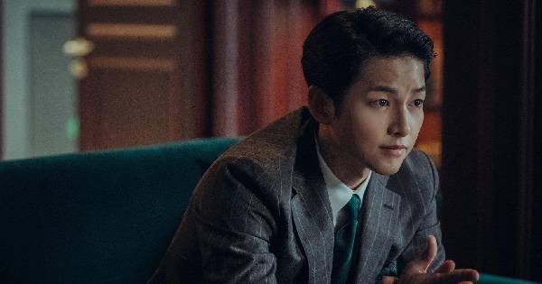 「能夠讓他這樣生氣，真的是很不容易！」魔羯男已經「氣到極點」就會做「這件事情」！千萬不要輕易嘗試！