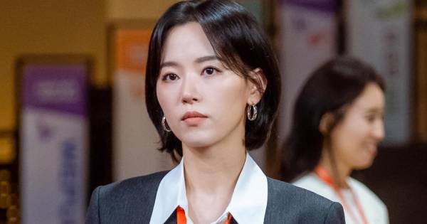 「千萬別照著他的氣話做！」生氣的魔羯座只要對他做「這件事」，他就會「軟下來」而且還越來越愛你！