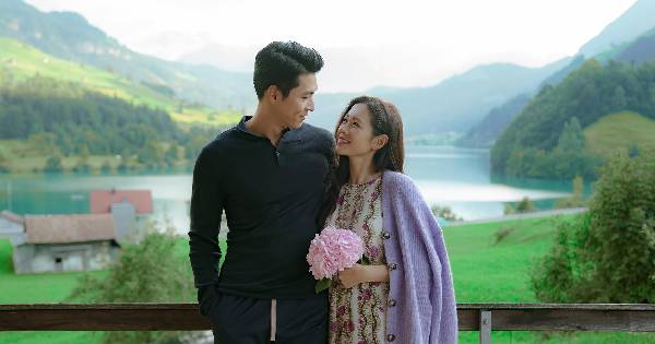 「把妳當作唯一，才甘願放棄自由任你管！」12星座男可以忍受妳「這件事」的話，代表他一定很愛你！