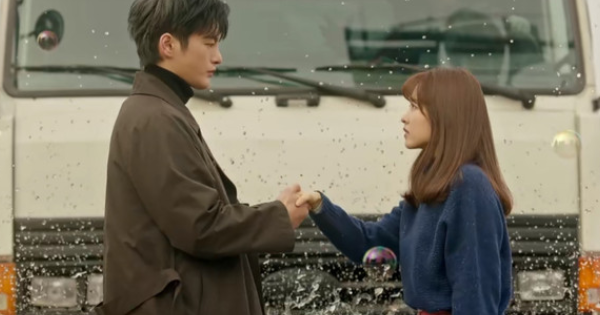 「腦子裡分分鐘上演一部大片！」史上最會「幻想」的星座TOP3！雙魚就是單純可愛！