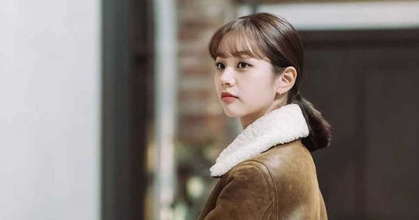 「這麼有魅力的牡羊女，你很難不愛她！」性格分明、敢愛敢恨，卻一直保有「單純的心」！