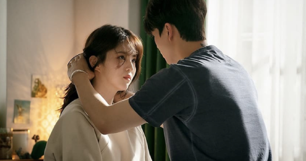 「這三招」學起來！足以讓雙魚女對你「死心塌地」！願意把整顆心都給你！