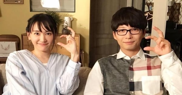 「跌破眼鏡！」看起來不配，結果卻超適合的星座配對TOP4！感情就是要試了才知道！
