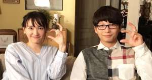 「跌破眼鏡！」看起來不配，結果卻超適合的星座配對TOP4！感情就是要試了才知道！