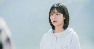 「就算談戀愛了，他也會常常沒有安全感！」在愛情裡的獅子座因為「這件事」，才會這麼自卑！