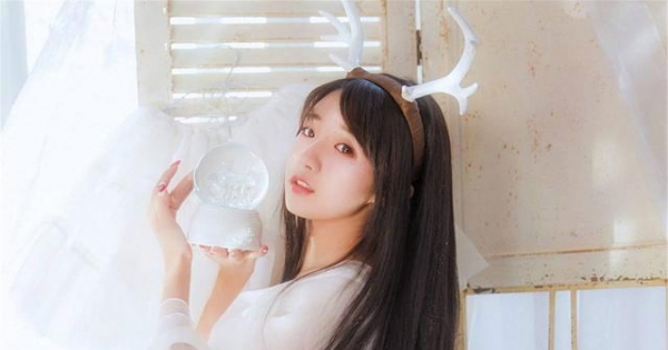 「就算我愛你，也不想被你控制！」這些星座在戀愛中有主見，最「不聽」另一半的話！