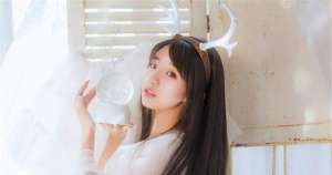 「就算我愛你，也不想被你控制！」這些星座在戀愛中有主見，最「不聽」另一半的話！