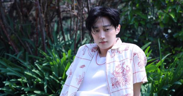 「堅強的外表其實藏著一顆脆弱的心」獅子座不變的「六大特質」，你也是這樣的獅子座嗎？