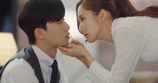 「不准妳做這件事的他，真的很愛很愛妳！」12星座男不准妳「做這3件事」，其實代表他比任何人都愛妳！