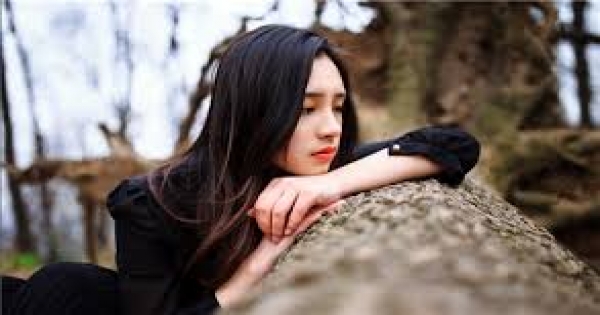 雙子座都會擁有的「9個狀態」！他什麼都看透，卻還是堅持「做自己」！